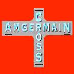 logo Amgermain Cross